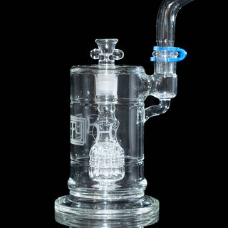 Huffy Glass WP - $499.99