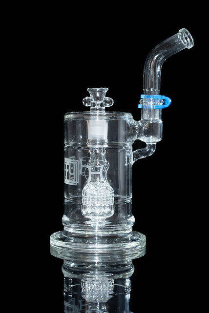 Huffy Glass WP - $499.99