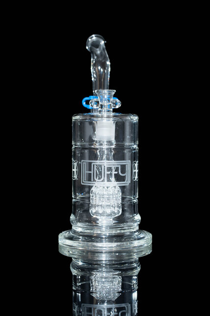 Huffy Glass WP - $499.99