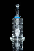 Huffy Glass WP - $499.99
