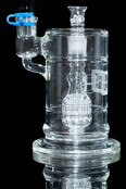 Huffy Glass WP - $499.99
