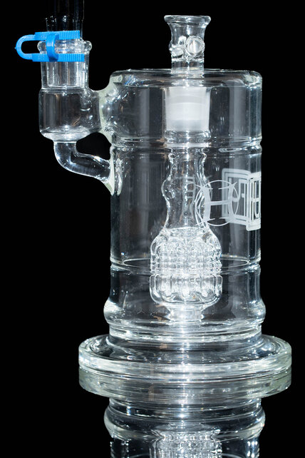 Huffy Glass WP - $499.99