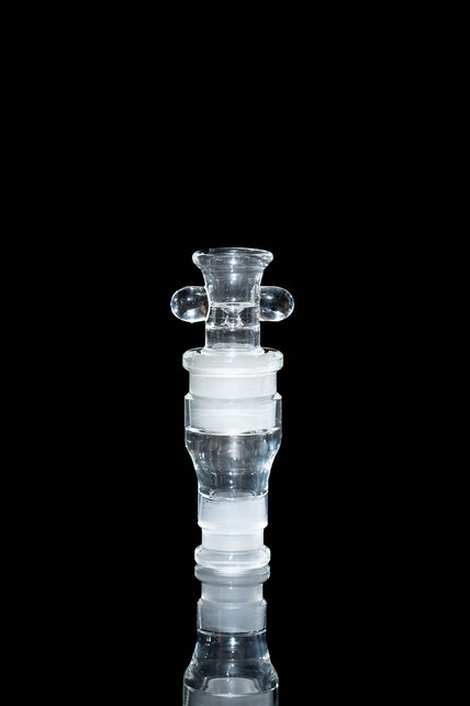 Huffy Glass WP - $499.99
