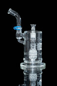 Huffy Glass WP - $499.99