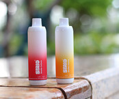 STRIO CartBoy Pro 510 Cart Battery