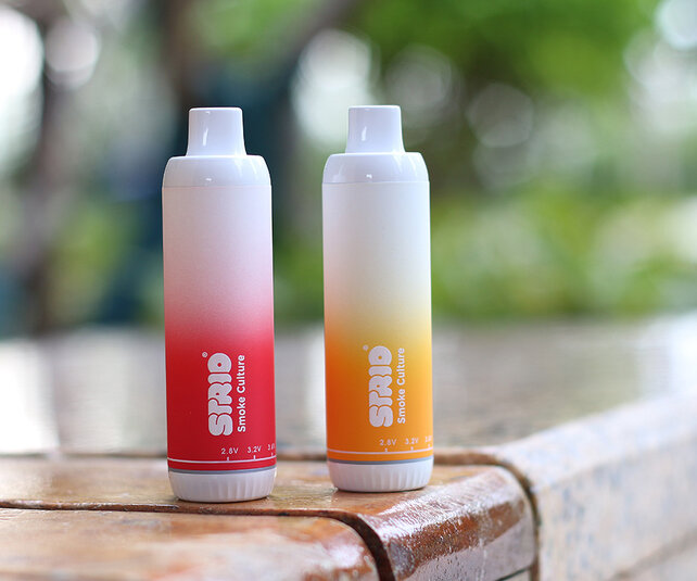 STRIO CartBoy Pro 510 Cart Battery