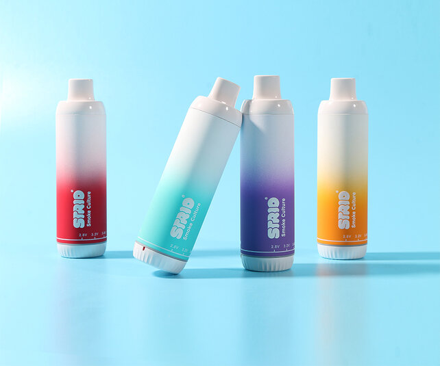 STRIO CartBoy Pro 510 Cart Battery