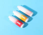 STRIO CartBoy Pro 510 Cart Battery