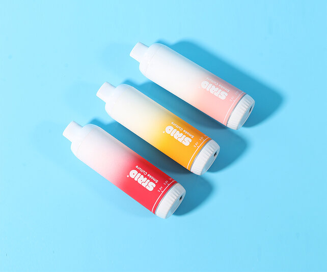 STRIO CartBoy Pro 510 Cart Battery