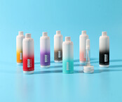 STRIO CartBoy Pro 510 Cart Battery