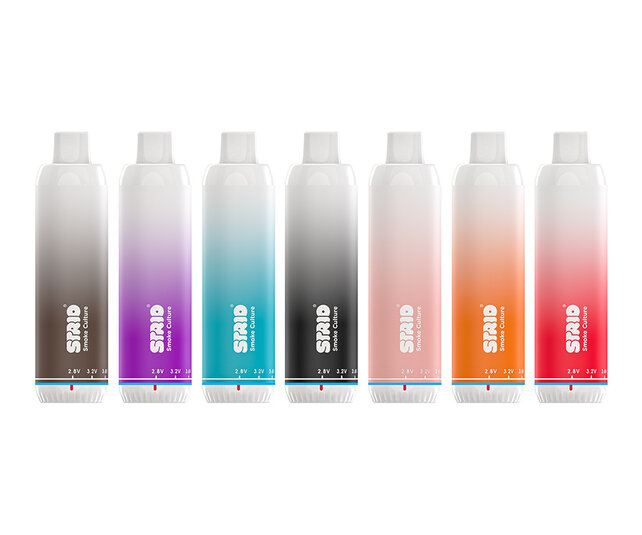 STRIO CartBoy Pro 510 Cart Battery