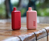 Strio CartBox Leather Edition 510 Cart Battery