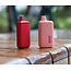 Cart Boy Strio CartBox Leather Edition 510 Cart Battery