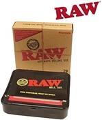 RAWtomatic Roll Box Max 79MM