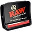 Raw RAWtomatic Roll Box Max 79MM