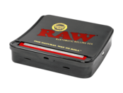 RAWtomatic Roll Box Max 79MM
