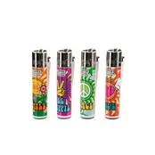 Clipper Lighter Dreams #2