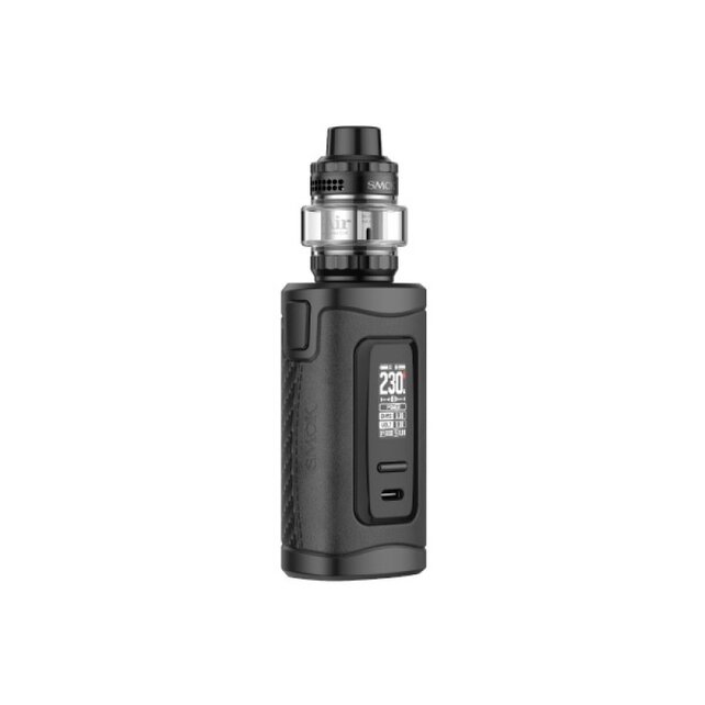 SMOK Morph 3 Kit