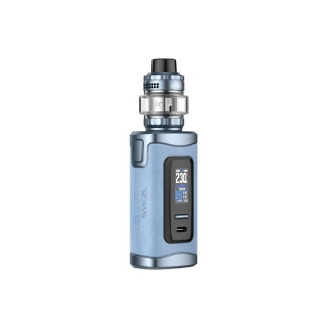 SMOK Morph 3 Kit