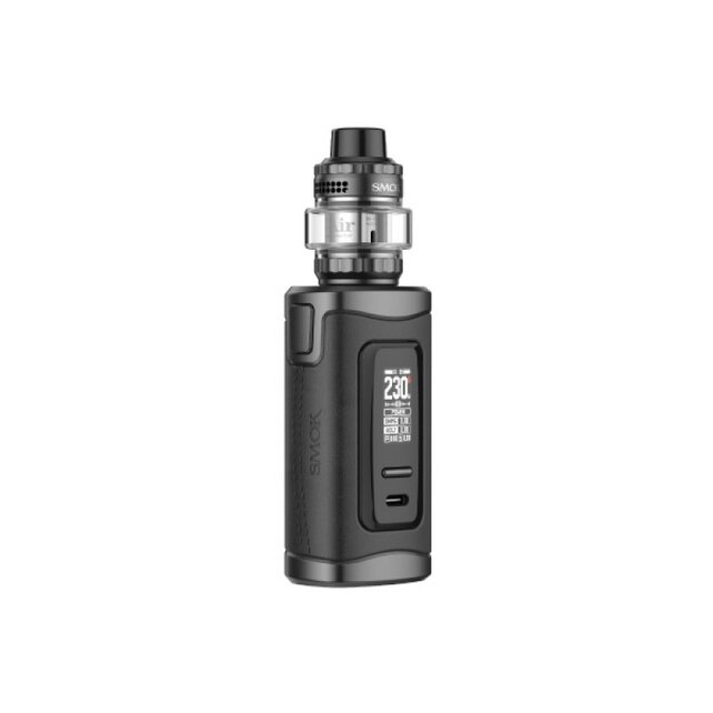 SMOK Morph 3 Kit