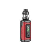 SMOK Morph 3 Kit