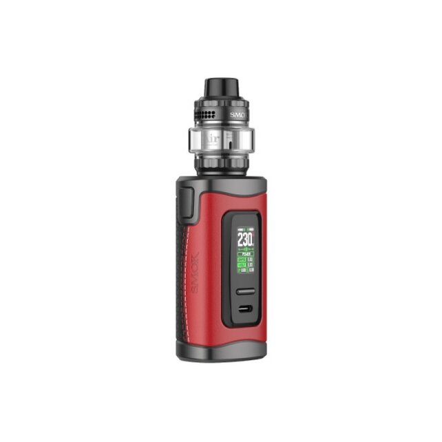 SMOK Morph 3 Kit