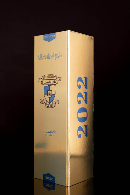 Illadelph 1 of 1 FIFA World Cup 2022 - Portugal