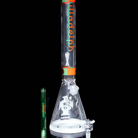 Illadelph 1 of 1 FIFA World Cup 2022 - Portugal