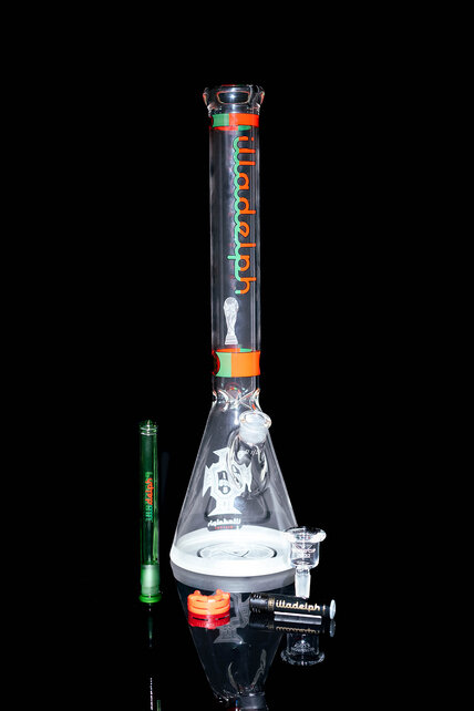 Illadelph 1 of 1 FIFA World Cup 2022 - Portugal