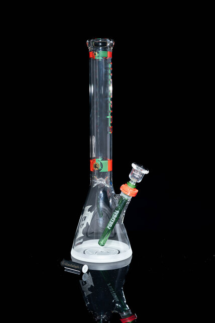 Illadelph 1 of 1 FIFA World Cup 2022 - Portugal