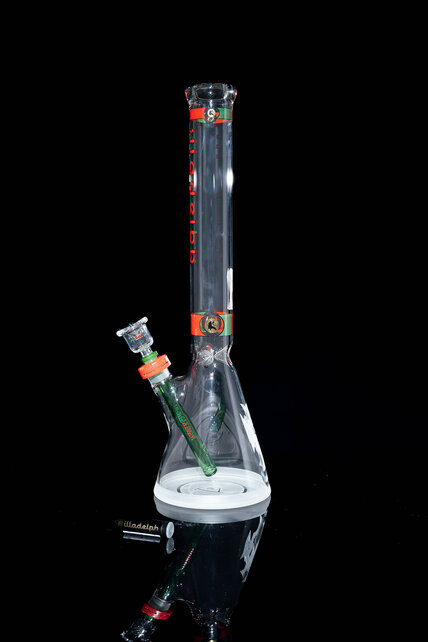 Illadelph 1 of 1 FIFA World Cup 2022 - Portugal