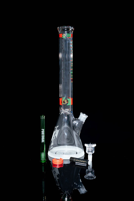 Illadelph 1 of 1 FIFA World Cup 2022 - Portugal