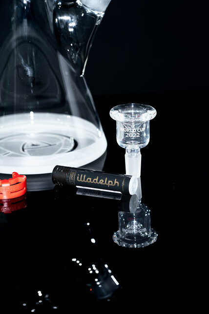 Illadelph 1 of 1 FIFA World Cup 2022 - Portugal