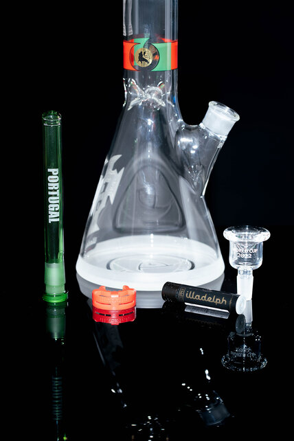 Illadelph 1 of 1 FIFA World Cup 2022 - Portugal