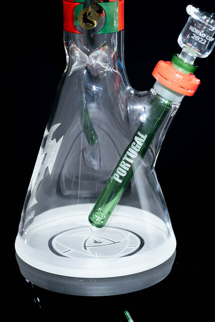 Illadelph 1 of 1 FIFA World Cup 2022 - Portugal