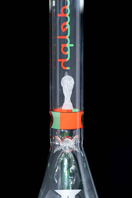 Illadelph 1 of 1 FIFA World Cup 2022 - Portugal