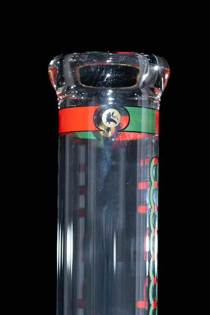 Illadelph 1 of 1 FIFA World Cup 2022 - Portugal