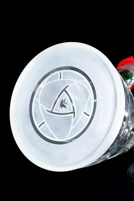 Illadelph 1 of 1 FIFA World Cup 2022 - Portugal