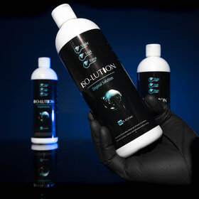 ISO-Lution Original Solution Cleaner 16FL. OZ