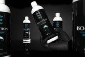 ISO-Lution Original Solution Cleaner 16FL. OZ