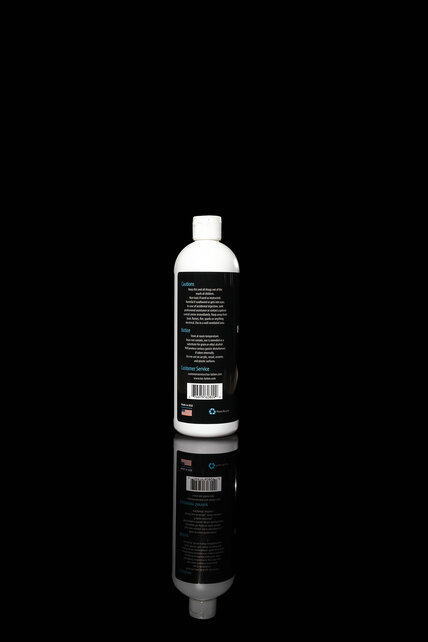 ISO-Lution Original Solution Cleaner 16FL. OZ