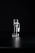 JM Quartz Co Terp Slurper 10MM Male 90 Degree