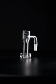 JM Quartz Co Terp Slurper 10MM Male 90 Degree
