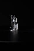 JM Quartz Co Terp Slurper 14MM Male 90 Degree