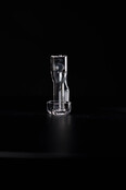 JM Quartz Co Terp Slurper 14MM Male 90 Degree