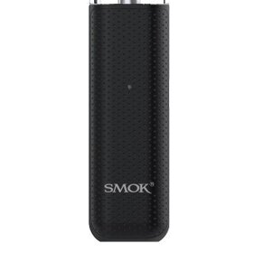 SMOK Novo 2C Kit