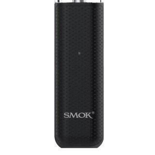 SMOK Novo 2C Kit