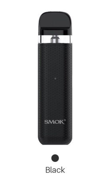 SMOK Novo 2C Kit