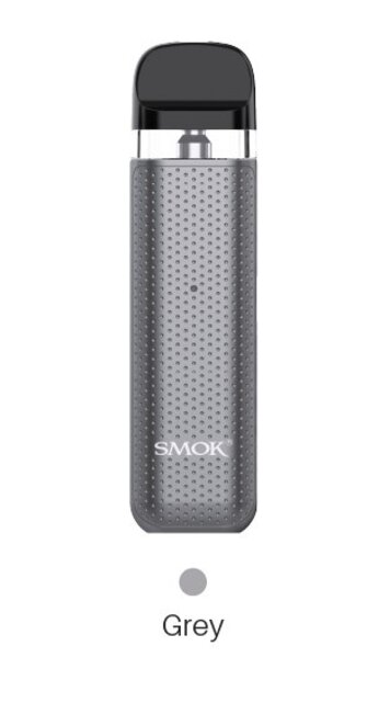SMOK Novo 2C Kit