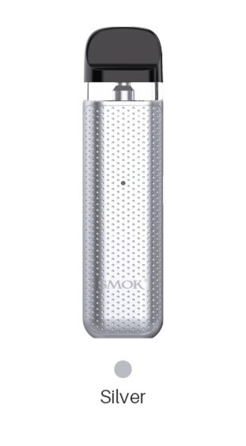 SMOK Novo 2C Kit